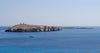 Sea Excursions in Malta