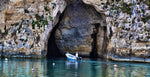 Comino, Blue Lagoon, GOZO and Caves - Adult Ticket