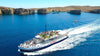 Comino, Blue Lagoon and Caves - Adult Ticket
