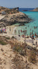 Load and play video in Gallery viewer, Comino, Blue Lagoon and Caves - Adult Ticket