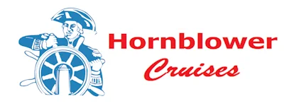 Website logo